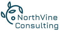 primary-logo