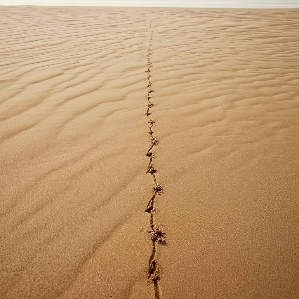 Line of embarrassment