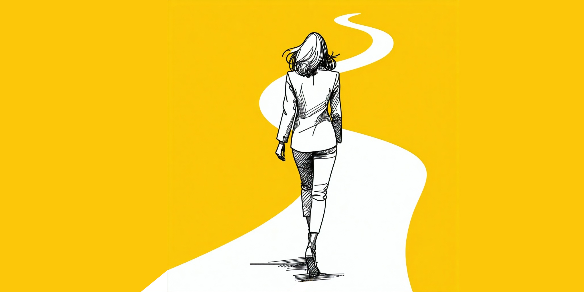 engineering leadership